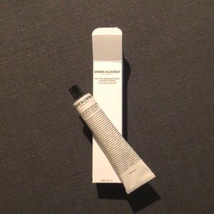 Grown Alchemist Matte Balancing Moisturizer
